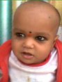 /album/photo-gallery-photogallery/aniket-jpg/