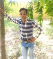 /album/photogallery/kunjbihari-jpg1/