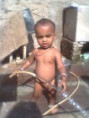 /album/photo-gallery-photogallery/anikait-jpg/