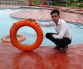 /album/photogallery/kunjbihari-12-jpg/